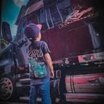 Hilario Cano - @hilariocano45 - Instagram