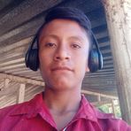 Hilario Cano - Facebook