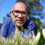 Hilario Cano - @hilario.cano.9 - Instagram