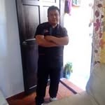 Hilario Cano - @hilario.cano.562 - Instagram