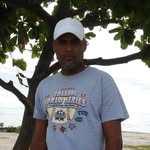 Hilario Cano - @hilario.cano.50115 - Instagram
