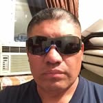 Hilario Cano - @canohilario50 - Instagram