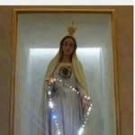 Hilario Cano - @hilario.cano.984 - Instagram