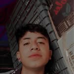 Hilario Cano - @hilariocano93 - Instagram