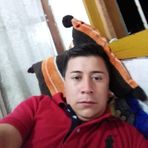 Hilario Cano - Facebook