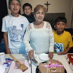 Hilario Cano - Facebook