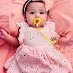 Hilario Cano - Facebook