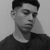 Hilario Cano - @hilario.cano8 - TikTok