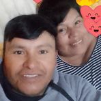 Hilario Cano - Facebook