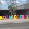 Hilario Cano - @hilario.cano34 - TikTok