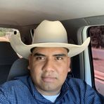 Hilario Cano - Facebook