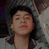 Hilario cano - @hilario.cano05 - TikTok