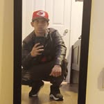 Hilario Cano - @canohilario47 - Instagram