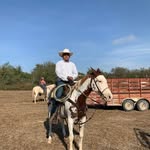 Hilario Cano - @hilario.cano.1610 - Instagram
