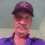 Hilario Cano - @hilario.cano.71 - Instagram