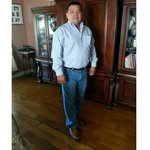 Hilario Cano - @cano.hilario - Instagram