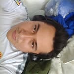 Hilario Cano - @hilariocano192 - Instagram