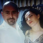 Hilario Cano Cuesta - @hilariocanocuesta - Instagram
