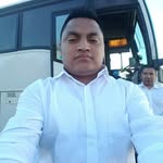 Hilario Cano Galiana - @canogaliana - Instagram
