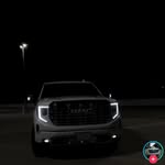 Hilario Cano Gutiérrez - @hilariocanogutierrez - Instagram