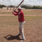 Hilario Cano Hernandez - @hilariocanohernandez - Instagram