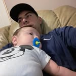 Hilario Cano Sanchez - @hilario_cano - Instagram