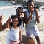 Hilario Cano Soriano - @hilariocanosoriano - Instagram