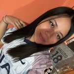 Hilario Martinez Cano - @hilariomartinezcano - Instagram