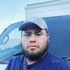 hilariocano2 - @hilariocano2 - TikTok