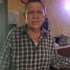 hilariocano3 - @hilariocano3 - TikTok