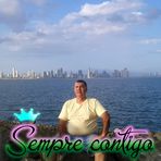 José Hilario López Cano - Facebook