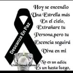 Leobardo Hilario Cano - @canoleobardohilario - Instagram