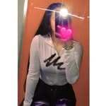 Mary Hilario Cano - @hilariomarisol31 - Instagram