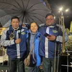 Nicanor Hilario Cano - @nicanorhilariocano - Instagram