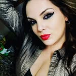 Silvia Hilario Cano - @silviahilariocano - Instagram