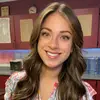 HappilyHillary - @happilyhillary - TikTok