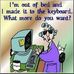 Hilary Appleton - Facebook