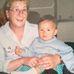 Hilary Appleton - Facebook