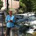 Hilary Appleton - Facebook