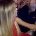 Hilary Appleton - Facebook