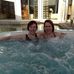 Hilary Appleton - Facebook