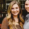 Hillary | Triplets Mom - @tripletsmom22 - TikTok