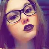hil pil - @hilaryarnold17 - TikTok