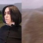 Hilary Arnold - @hilary.arnold.5437 - Instagram