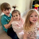 Hilary Arnold - @arnold.hilary - Instagram