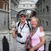 Hilary Arnold - Facebook