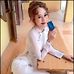 Hilary Arnold - Facebook
