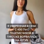Hilary Arnold - @hilary.arnold.58 - Instagram