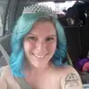 Hilary Arnold - @beauty2beast666 - TikTok
