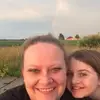 Hilary Arnold - @hilaryarnold5 - TikTok
